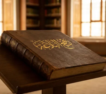 Nahjul Balaghah online course = Imam Ali sermons