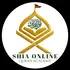 Shia Online Quran Academy Logo